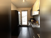 Ma-Cabane - Location Appartement BUSSY-SAINT-GEORGES, 48 m²