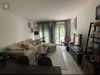 Ma-Cabane - Location Appartement Bussy-Saint-Georges, 48 m²