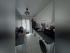 Ma-Cabane - Location Appartement Bussy-Saint-Georges, 48 m²
