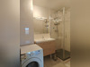 Ma-Cabane - Location Appartement Bussy-Saint-Georges, 38 m²