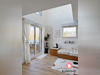 Ma-Cabane - Location Appartement Bussy-Saint-Georges, 64 m²