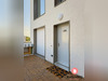 Ma-Cabane - Location Appartement Bussy-Saint-Georges, 64 m²