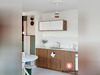 Ma-Cabane - Location Appartement Bussy-Saint-Georges, 64 m²
