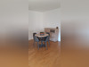 Ma-Cabane - Location Appartement Bussy-Saint-Georges, 28 m²