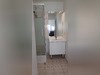 Ma-Cabane - Location Appartement Bussy-Saint-Georges, 28 m²