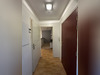 Ma-Cabane - Location Appartement BUSSY-SAINT-GEORGES, 36 m²