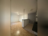 Ma-Cabane - Location Appartement BUSSY-SAINT-GEORGES, 36 m²