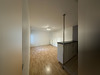 Ma-Cabane - Location Appartement BUSSY-SAINT-GEORGES, 36 m²
