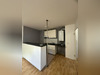 Ma-Cabane - Location Appartement BUSSY-SAINT-GEORGES, 36 m²