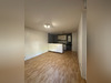 Ma-Cabane - Location Appartement BUSSY-SAINT-GEORGES, 36 m²