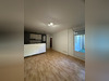 Ma-Cabane - Location Appartement BUSSY-SAINT-GEORGES, 36 m²