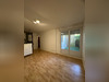 Ma-Cabane - Location Appartement BUSSY-SAINT-GEORGES, 36 m²