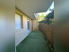 Ma-Cabane - Location Appartement BUSSY-SAINT-GEORGES, 36 m²