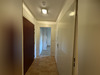 Ma-Cabane - Location Appartement BUSSY-SAINT-GEORGES, 36 m²