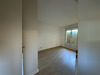Ma-Cabane - Location Appartement BUSSY-SAINT-GEORGES, 36 m²