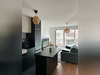 Ma-Cabane - Location Appartement BUSSY-SAINT-GEORGES, 46 m²