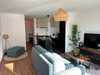 Ma-Cabane - Location Appartement BUSSY-SAINT-GEORGES, 46 m²