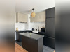 Ma-Cabane - Location Appartement BUSSY-SAINT-GEORGES, 46 m²