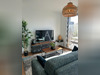 Ma-Cabane - Location Appartement BUSSY-SAINT-GEORGES, 46 m²