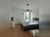 Ma-Cabane - Location Appartement BUSSY-SAINT-GEORGES, 46 m²