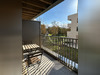 Ma-Cabane - Location Appartement BUSSY-SAINT-GEORGES, 46 m²