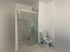 Ma-Cabane - Location Appartement BUSSY-SAINT-GEORGES, 46 m²