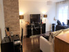 Ma-Cabane - Location Appartement BUSSY-SAINT-GEORGES, 60 m²
