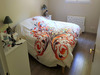 Ma-Cabane - Location Appartement BUSSY-SAINT-GEORGES, 60 m²