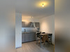 Ma-Cabane - Location Appartement BUSSY-SAINT-GEORGES, 40 m²