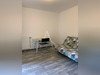 Ma-Cabane - Location Appartement BUSSY-SAINT-GEORGES, 40 m²