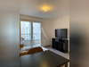 Ma-Cabane - Location Appartement BUSSY-SAINT-GEORGES, 40 m²