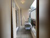 Ma-Cabane - Location Appartement BUSSY-SAINT-GEORGES, 40 m²