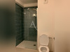Ma-Cabane - Location Appartement BUSSY-SAINT-GEORGES, 40 m²
