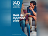 Ma-Cabane - Location Appartement Bussy-Saint-Georges, 66 m²