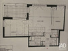 Ma-Cabane - Location Appartement Bussy-Saint-Georges, 66 m²