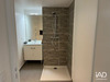 Ma-Cabane - Location Appartement Bussy-Saint-Georges, 66 m²
