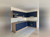 Ma-Cabane - Location Appartement BUSSY-SAINT-GEORGES, 41 m²