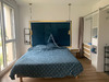 Ma-Cabane - Location Appartement BUSSY-SAINT-GEORGES, 41 m²