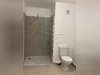 Ma-Cabane - Location Appartement BUSSY-SAINT-GEORGES, 41 m²