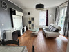 Ma-Cabane - Location Appartement BUSSY-SAINT-GEORGES, 62 m²