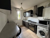 Ma-Cabane - Location Appartement BUSSY-SAINT-GEORGES, 62 m²