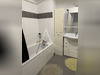 Ma-Cabane - Location Appartement BUSSY-SAINT-GEORGES, 62 m²