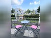 Ma-Cabane - Location Appartement BUSSY-SAINT-GEORGES, 62 m²