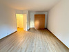 Ma-Cabane - Location Appartement BUSSY-SAINT-GEORGES, 35 m²