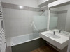 Ma-Cabane - Location Appartement BUSSY-SAINT-GEORGES, 35 m²