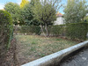 Ma-Cabane - Location Appartement BUSSY-SAINT-GEORGES, 35 m²