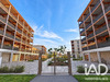 Ma-Cabane - Location Appartement Bussy-Saint-Georges, 23 m²