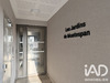Ma-Cabane - Location Appartement Bussy-Saint-Georges, 23 m²