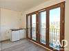 Ma-Cabane - Location Appartement Bussy-Saint-Georges, 23 m²