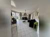 Ma-Cabane - Location Appartement Bussy-Saint-Georges, 48 m²